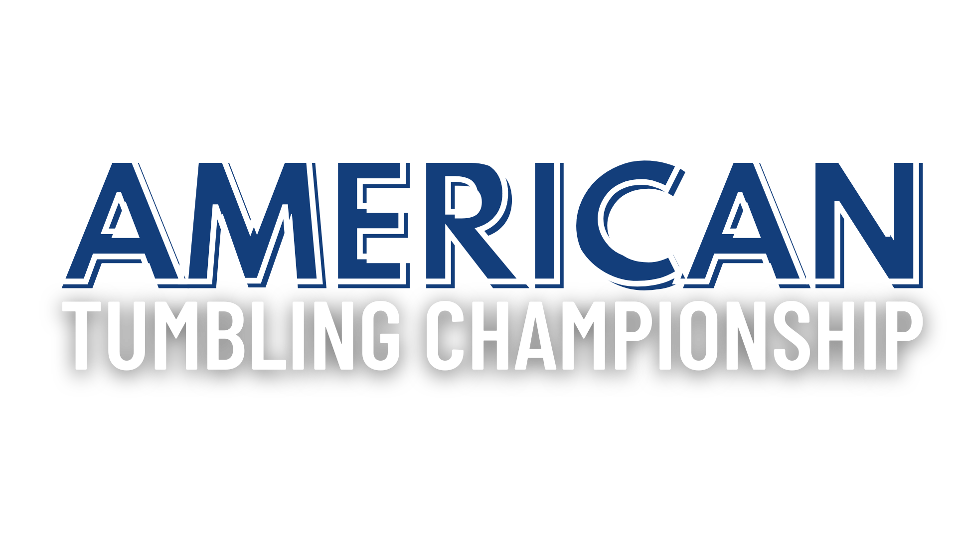 ATC MEMBERSHIP 20232024 American Tumbling Championship